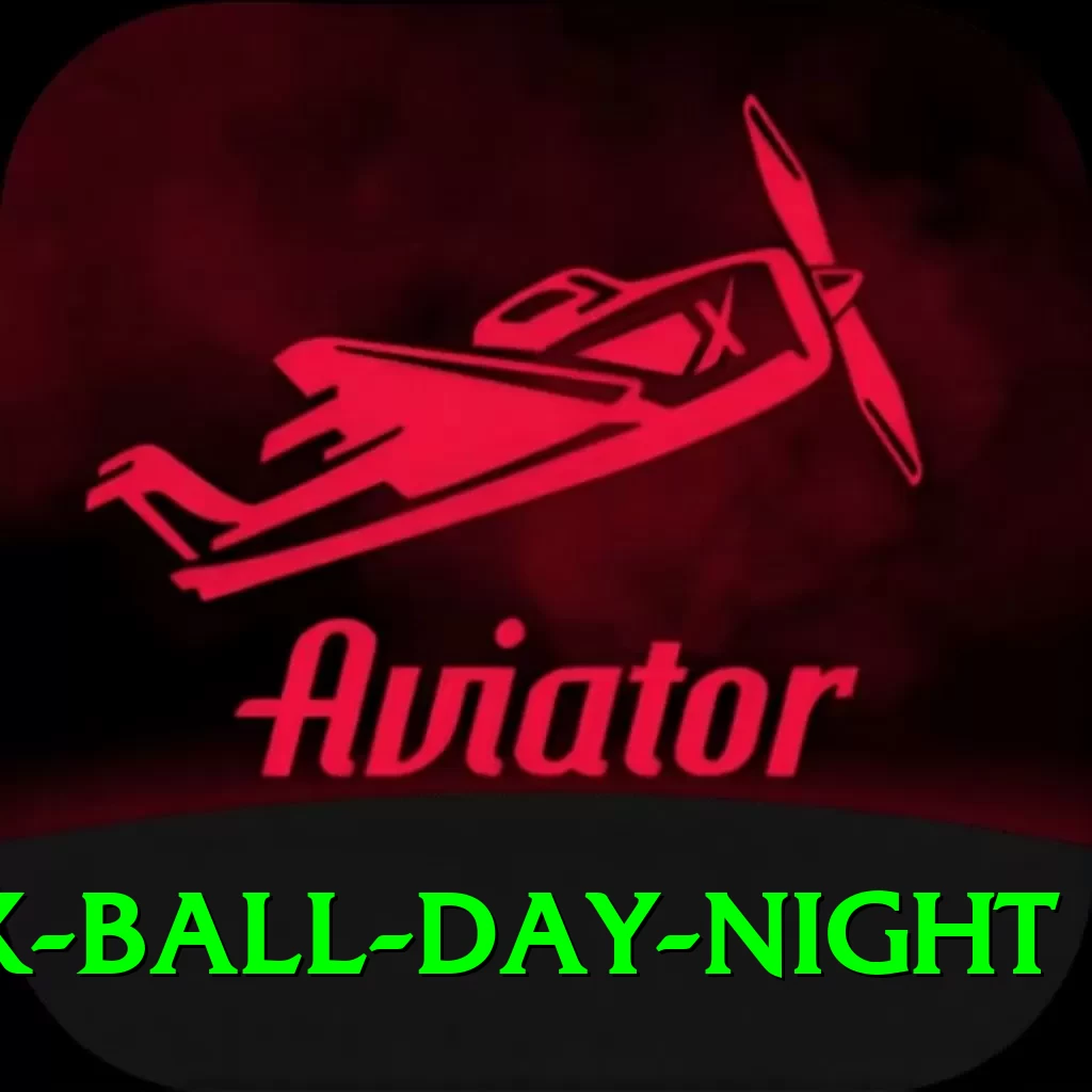 karachi pink ball day night Premium Plus v3.3.5 - 2