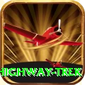 karakoram highway trek VIP Edition v5.4.2