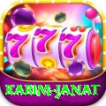 karim janat Deluxe Pro v3.9.3