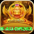 kashif ali opener Plus v5.7.1