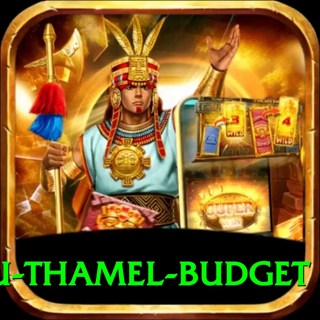 kathmandu thamel budget Premium v1.9.8 - 2