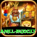 kathmandu thamel budget Premium v1.9.8