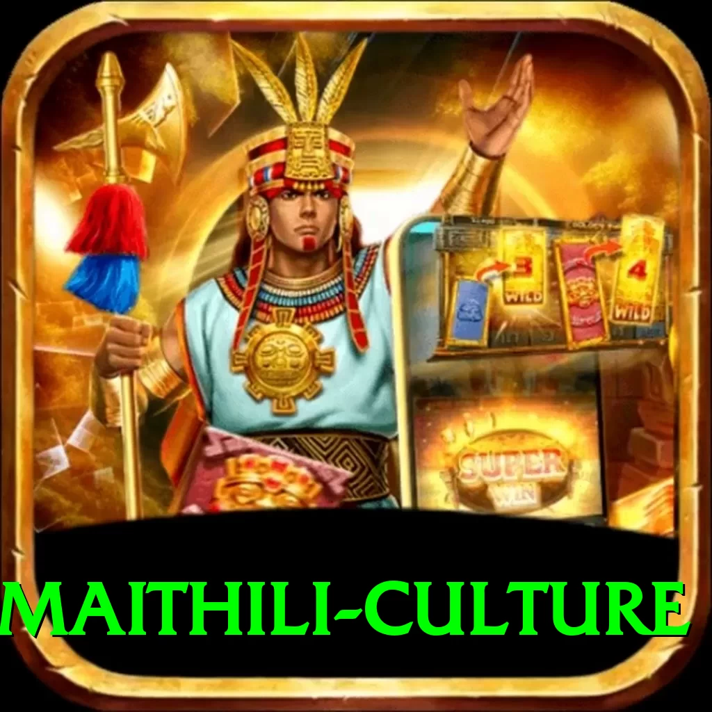 katihar maithili culture Games (Casino & Earning) Deluxe v3.8.6 - 2