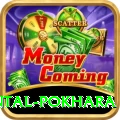 kayak rental pokhara Games (Casino & Earning) Master v1.8.6