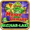 kayaking begnas lake Deluxe Edition v3.3.9