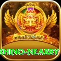 kaziranga rhino (nearby) Games (Casino & Earning) Elite v3.6.8