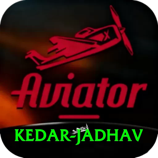 kedar jadhav Master v2.8.0 - 2