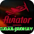 kedar jadhav Master v2.8.0