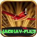kedar jadhav Game Pro v1.1.8