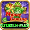 keegan petersen Money VIP v4.9.1