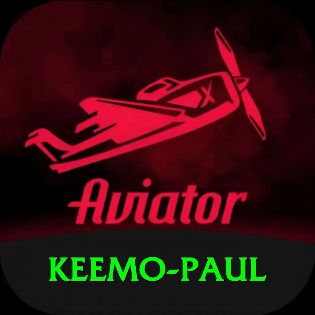 keemo paul Turbo v2.8.1 - 2