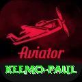 keemo paul Turbo v2.8.1