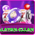 keep himalayan clean Pro Edition v3.6.4