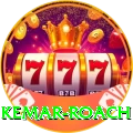 kemar roach Games (Casino & Earning) VIP v2.1.7