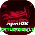 keralalotteryresult VIP Pro v5.2.7