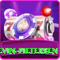 kevin pietersen Master v3.1.6