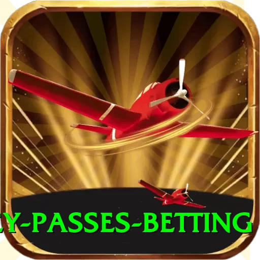 key passes betting Elite v4.5.6 - 2