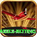 key passes betting Elite v4.5.6