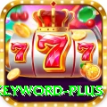 Keyword Money Extreme v4.7.0