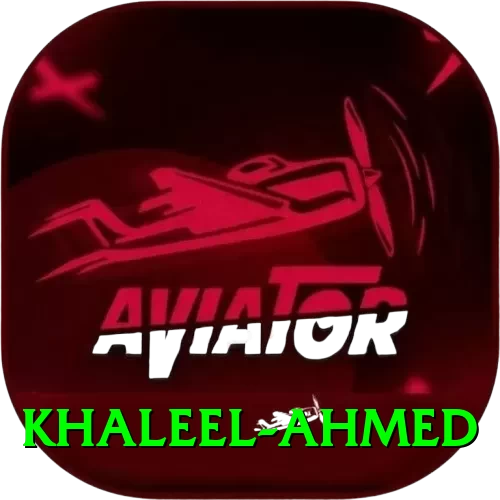 khaleel ahmed VIP Edition v3.4.3 - 2
