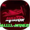 khaleel ahmed VIP Edition v3.4.3