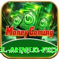 khaleel ahmed Mega - Casino & Slots