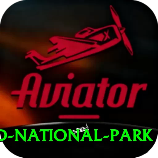 khaptad national park Max Pro v4.3.6 - 2