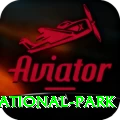 khaptad national park Max Pro v4.3.6