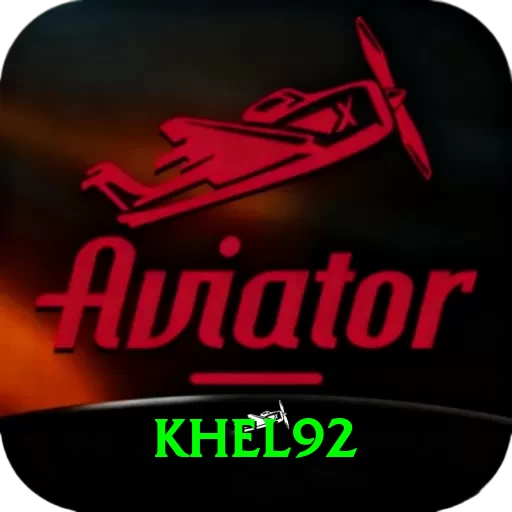 khel92 Apps (Tools & Injectors) Deluxe v2.1.3 - 2
