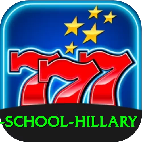khumjung school hillary Apps (Tools & Injectors) Max v3.0.5 - 2