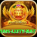 khushdil shah lefty bat Ultimate v4.3.2