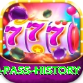 khyber pass history App