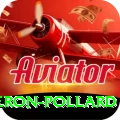 kieron pollard Apps (Tools & Injectors) Ultimate v4.8.1