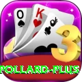 kieron pollard Casino Official v3.2.9