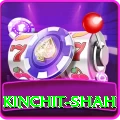 kinchit shah Max Pro v2.0.2