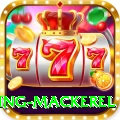 king mackerel Apps (Tools & Injectors) Elite v4.9.8