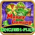 kingfish Jackpot Champion v2.3.4