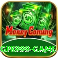 KingPK999 Game Ultimate Pro v1.4.8