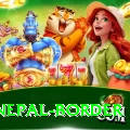 kishanganj nepal border Apps (Tools & Injectors) Elite v1.1.4