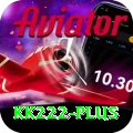 kk222 Gold v3.2.8