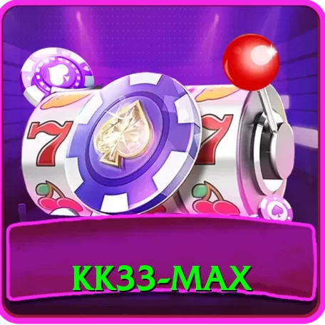 kk33 Earn Master v5.2.3 - 2