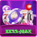 kk33 Earn Master v5.2.3