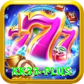 kk33 Premium v4.7.3