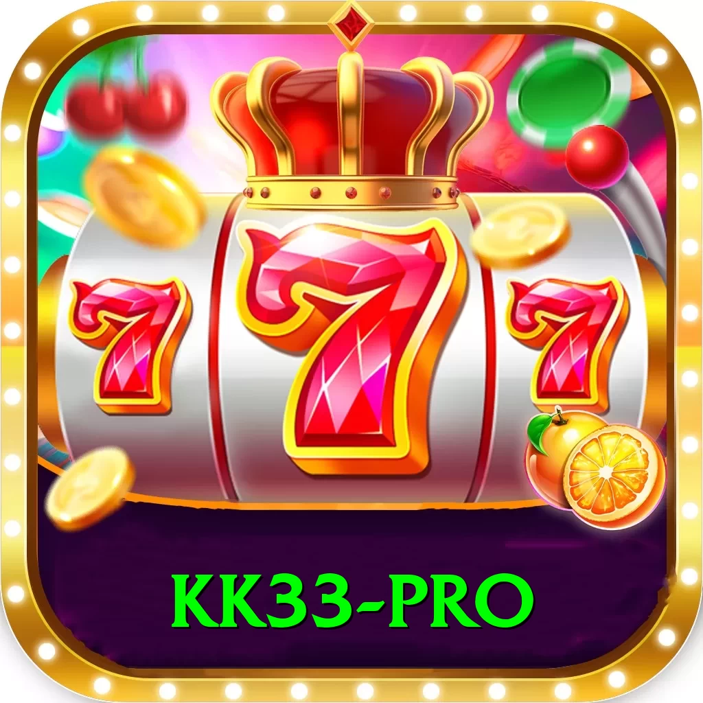 kk33 Apps (Tools & Injectors) Gold v2.3.4 - 2