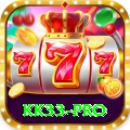 kk33 Apps (Tools & Injectors) Gold v2.3.4