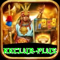 kkclub Max v5.8.6