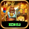 kohli Gold Edition v3.8.0