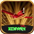 koiwin Turbo v1.6.7
