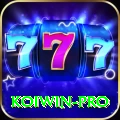 koiwin Official v1.7.9