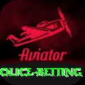 kpk police betting Max Pro v2.3.3